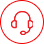 icon hotline